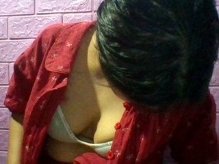 JangHi-22 Porn Show