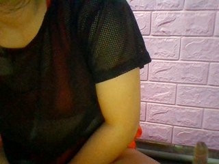 JangHi-22 Porn Show