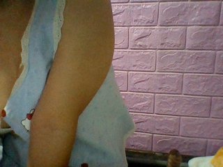JangHi-22 Porn Show