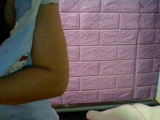 JangHi-22 Porn Show
