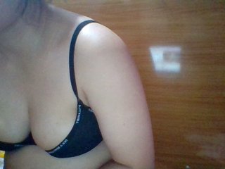 JangHi-22 Porn Show