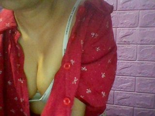 JangHi-22 Porn Show
