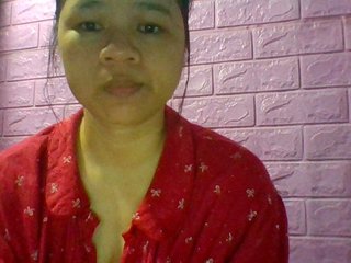 JangHi-22 Porn Show
