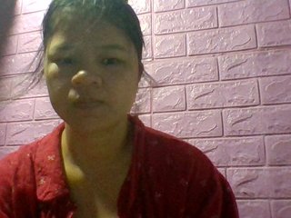 JangHi-22 Porn Show