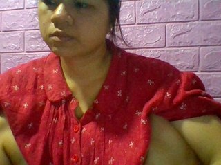 JangHi-22 Porn Show