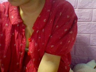 JangHi-22 Porn Show
