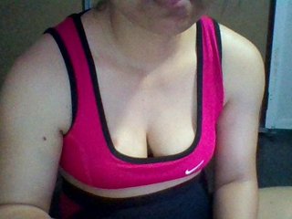 JangHi-22 Porn Show