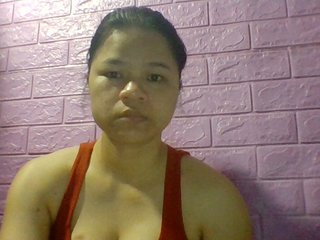 JangHi-22 Porn Show