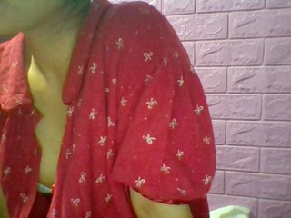 JangHi-22 Porn Show