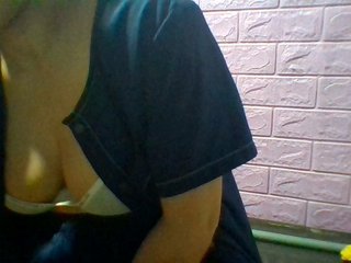 JangHi-22 Porn Show