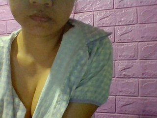 JangHi-22 Porn Show