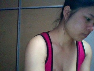 JangHi-22 Porn Show