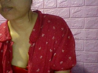 JangHi-22 Porn Show