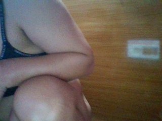 JangHi-22 Porn Show
