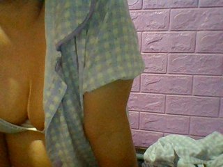 JangHi-22 Porn Show