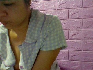 JangHi-22 Porn Show