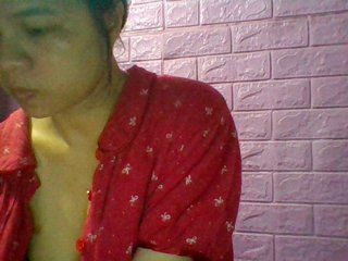 JangHi-22 Porn Show