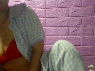 JangHi-22 Porn Show