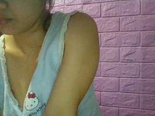 JangHi-22 Porn Show