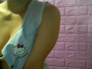 JangHi-22 Porn Show
