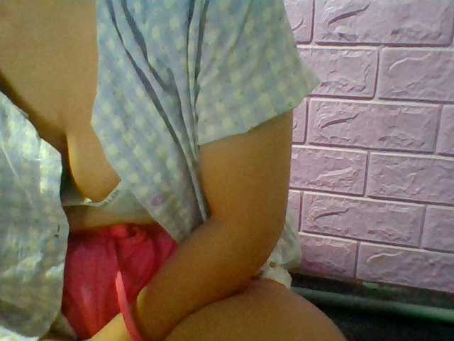 JangHi-22 live cam on BongaCams