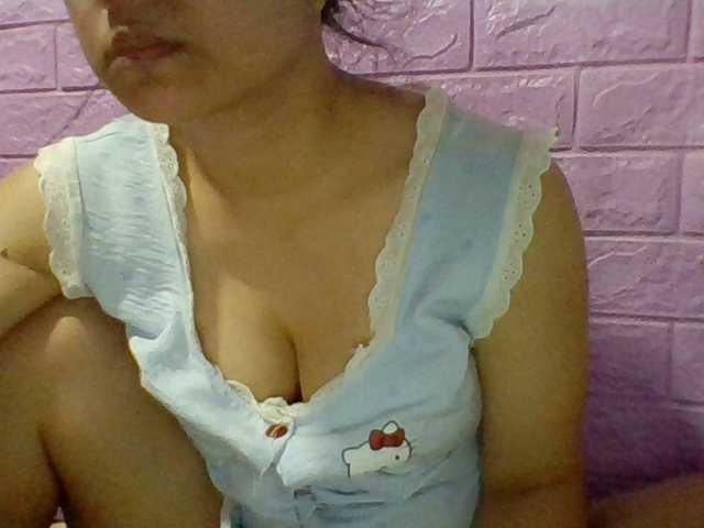 JangHi-22 live cam on BongaCams
