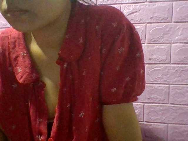 JangHi-22 live cam