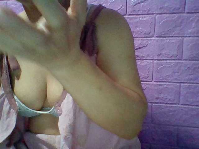 JangHi-22 live cam on BongaCams