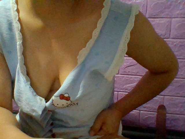 JangHi-22 live cam on BongaCams