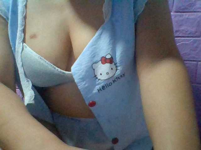 JangHi-22 live cam on BongaCams