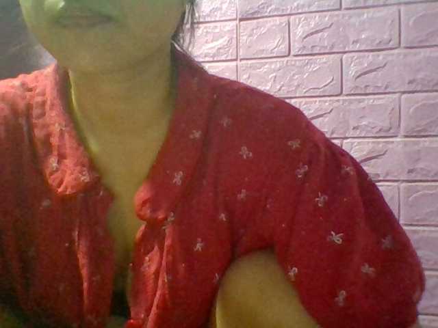 JangHi-22 live cam on BongaCams