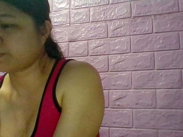 JangHi-22 live cam on BongaCams