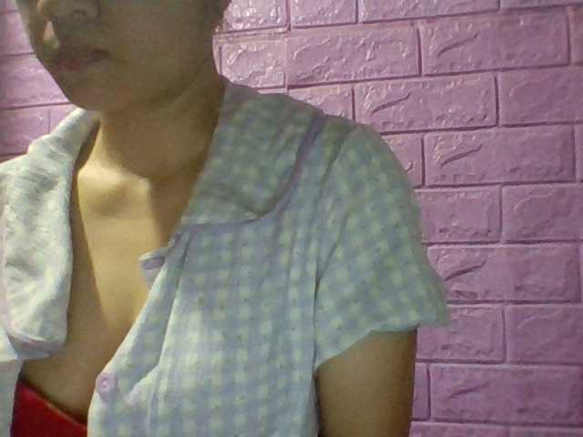 JangHi-22 live cam on BongaCams
