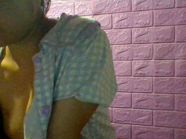 JangHi-22 live cam on BongaCams