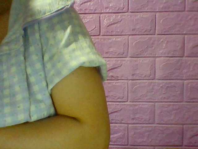JangHi-22 live cam preview