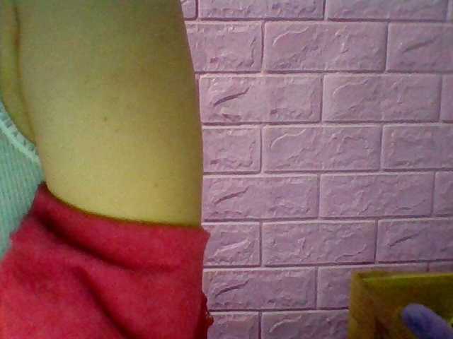 JangHi-22 live cam on BongaCams