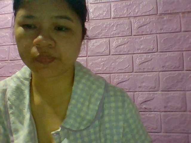 JangHi-22 live cam on BongaCams
