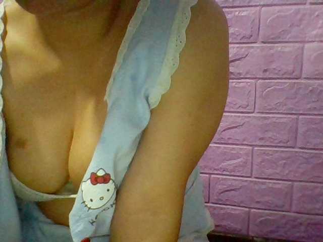JangHi-22 live cam on BongaCams