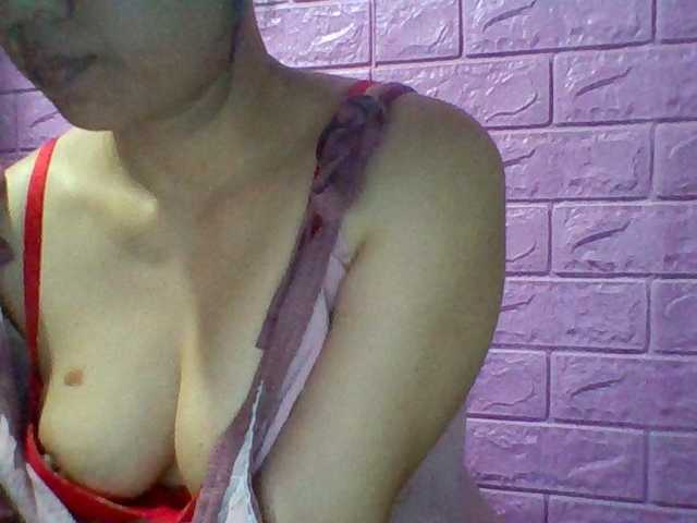 JangHi-22 live cam on BongaCams