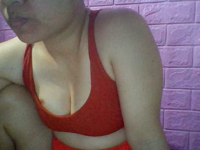 JangHi-22 live cam on BongaCams
