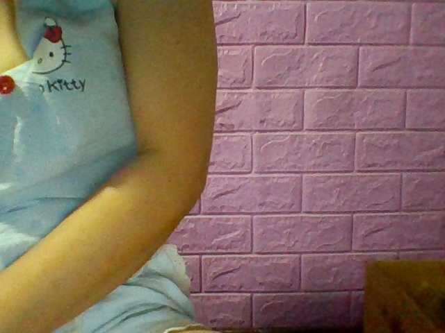 JangHi-22 live cam on BongaCams