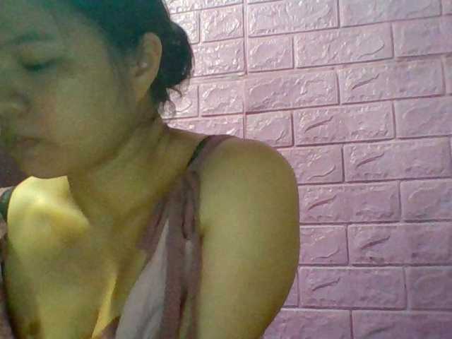 JangHi-22 live cam on BongaCams