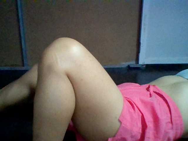 JangHi-22 live cam on BongaCams