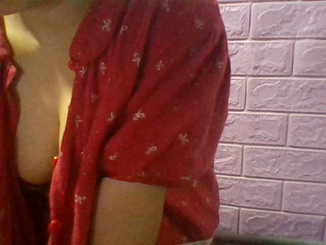 JangHi-22 live cam on BongaCams