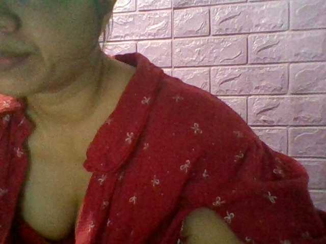 JangHi-22 live cam on BongaCams