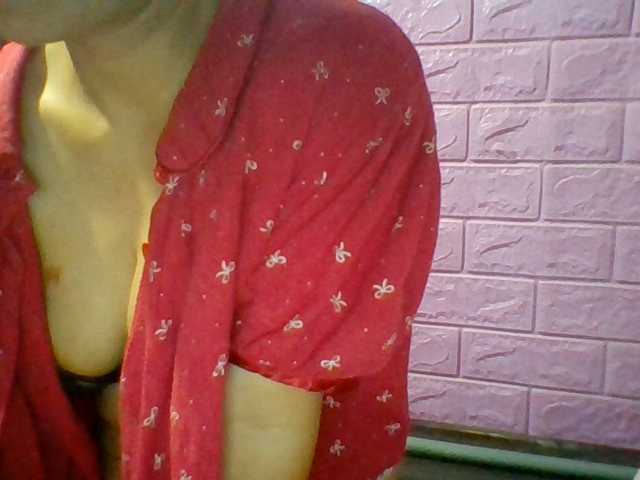 JangHi-22 live cam on BongaCams