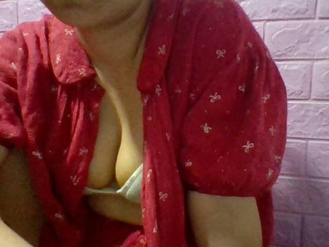 JangHi-22 live cam on BongaCams