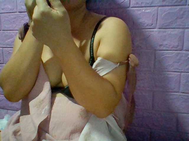 JangHi-22 live cam on BongaCams