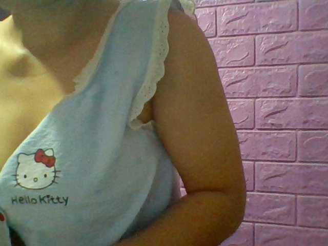 JangHi-22 live cam on BongaCams