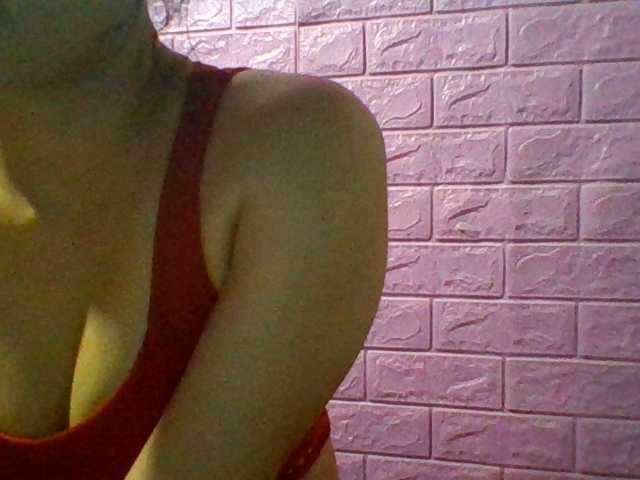 JangHi-22 live cam on BongaCams